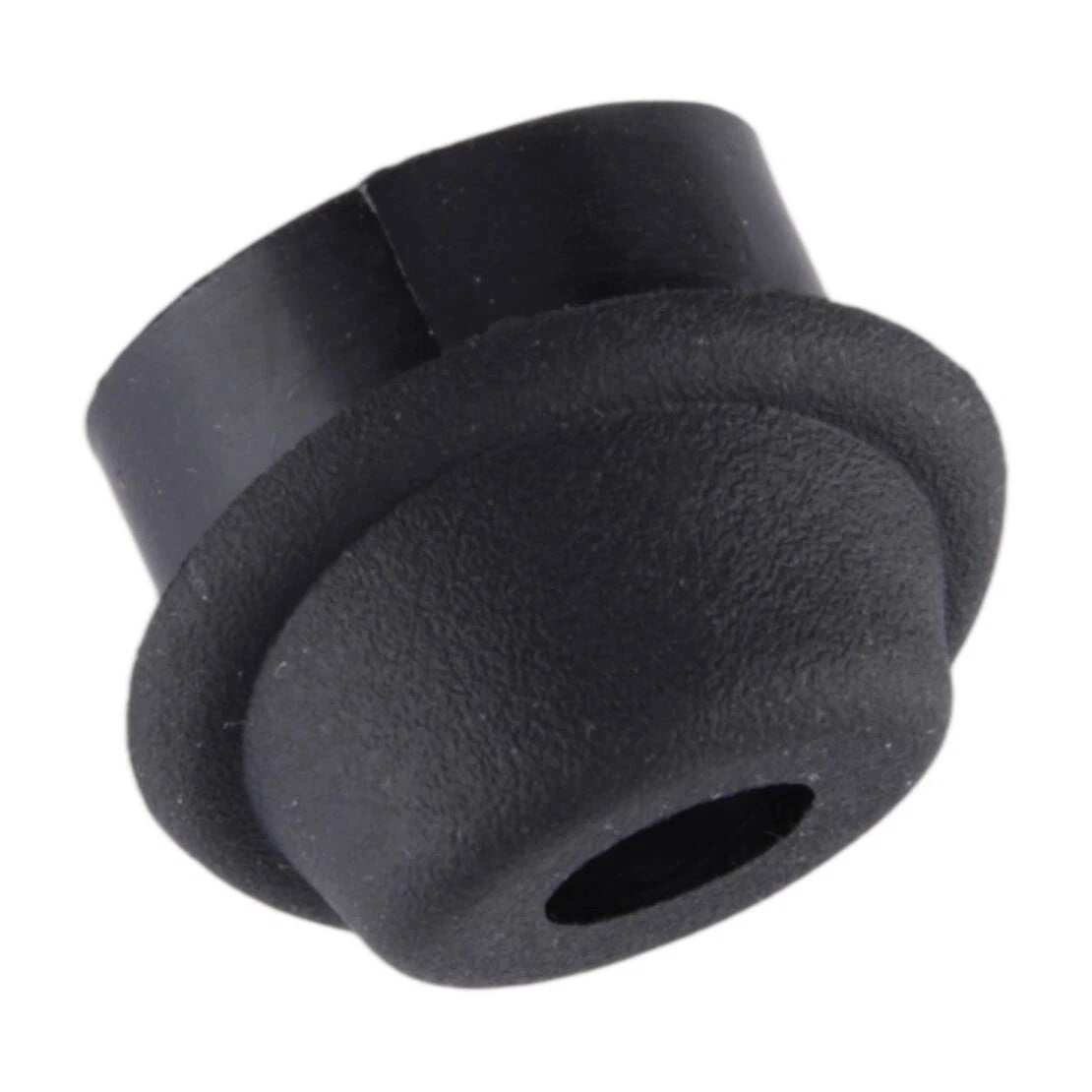 Antenna Seal for BMW 318i 325i 328i 323i M3 (1992-1999)