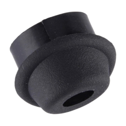 Antenna Seal for BMW 318i 325i 328i 323i M3 (1992-1999)