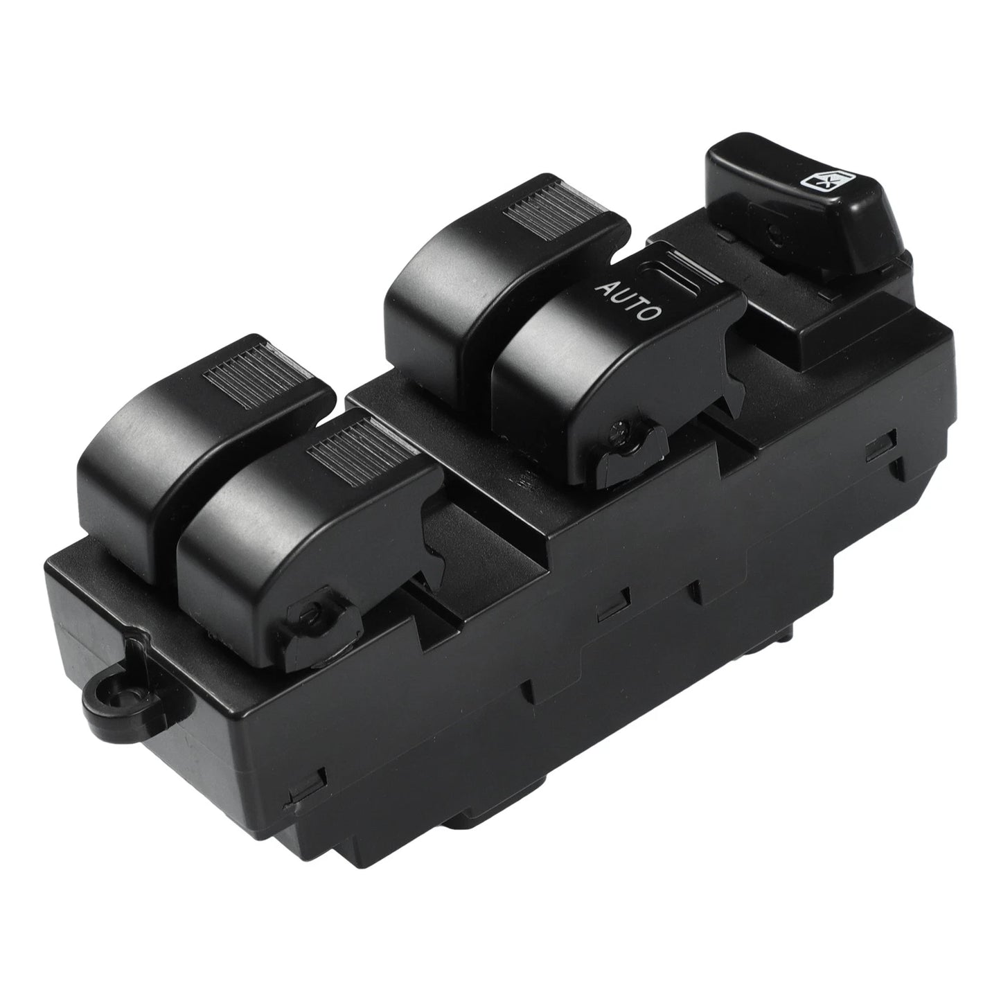 Power Window Switch for Toyota Avanza, Corolla (2001-2023)