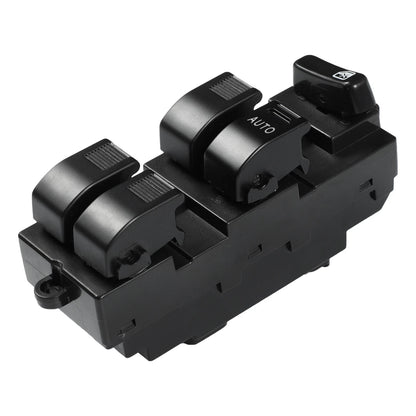 Power Window Switch for Toyota Avanza, Corolla (2001-2023)