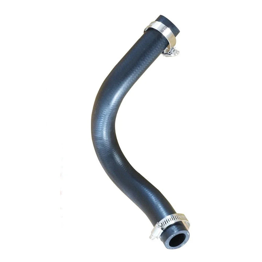 Volvo Penta SX Water Hose for Stern Drive Transom Shield