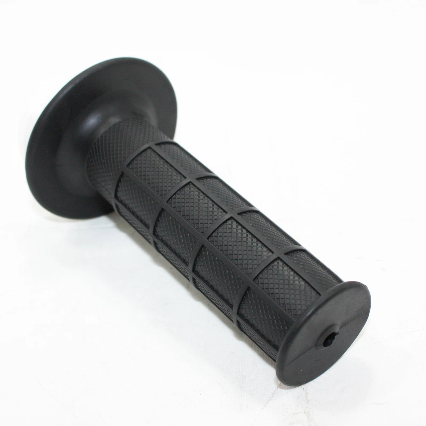22mm Twist Throttle Grip & Housing for 50cc 110cc 125cc PIT TRAIL QUAD DIRT BIKE ATV