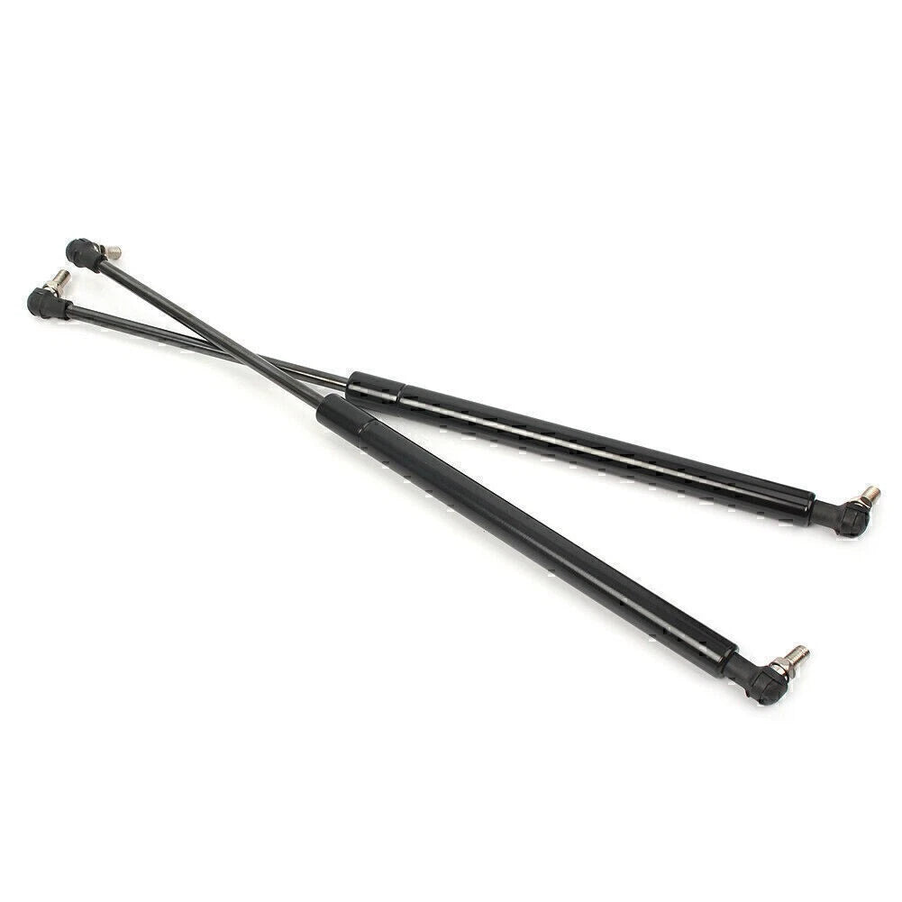 Rear Hatch Liftgate Struts for Honda Civic (1992-1995)