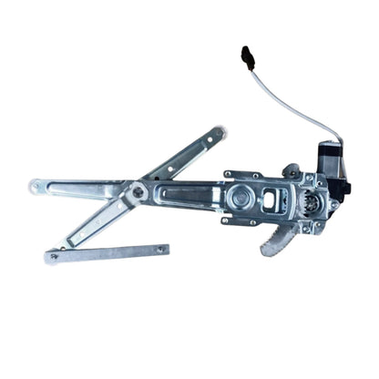 Front Right Window Regulator W/Motor for Mitsubishi L300/Express (1986–2014)
