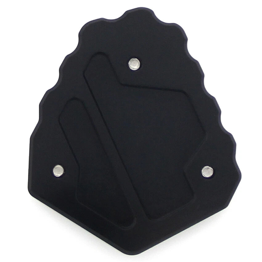 Side Stand Enlarge Plate for BMW G310GS (2016-2020)