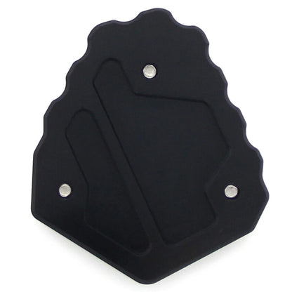 Side Stand Enlarge Plate for BMW G310GS (2016-2020)