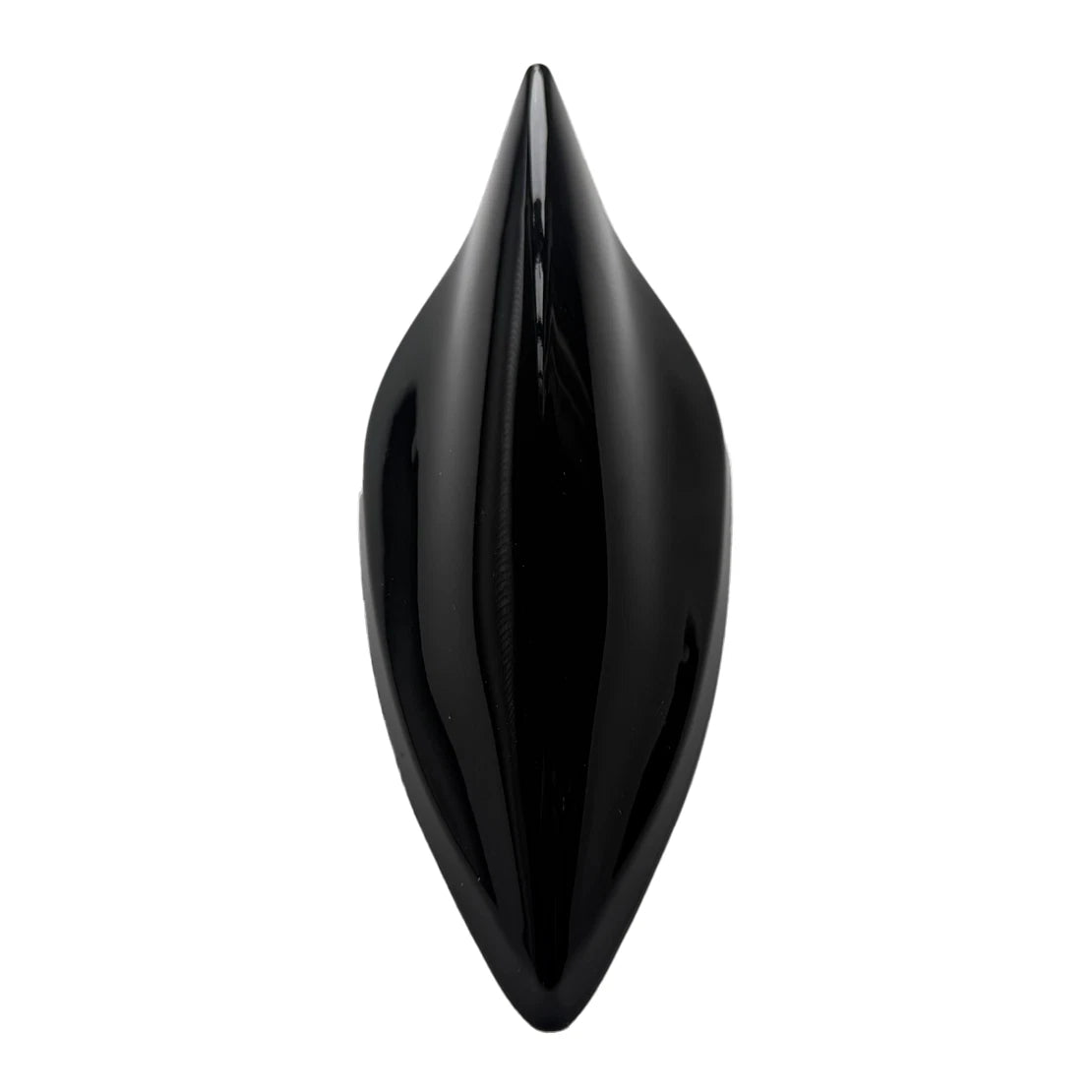 Shark Fin Roof Antenna Cover for Kia Optima (2014-2020)