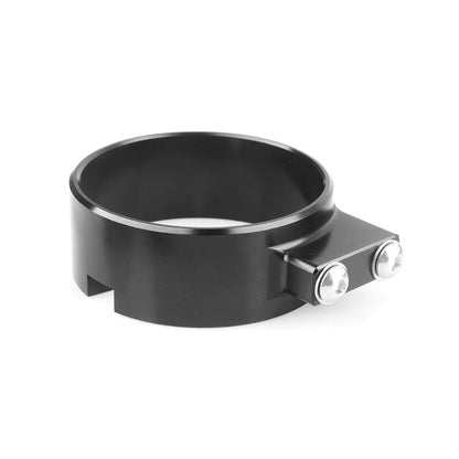Speedometer Relocation Mount Bracket Kit for Harley Sportster 883 (2004-2020)