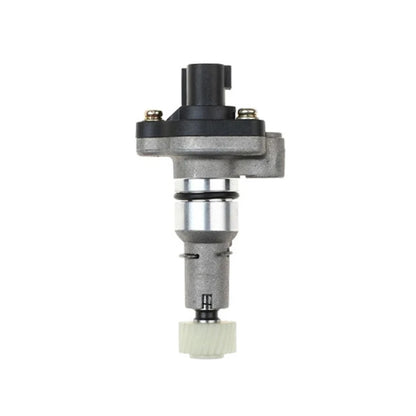 Speed Sensor for Toyota RAV4 L4, MR2 (1991-2000)