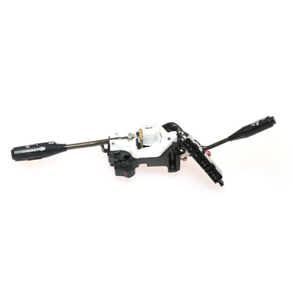 Turn Signal Indicator Switch for Toyota Corolla TE70/TE71/TE72/TE75/KE70/KE71/KE75 1979-1983