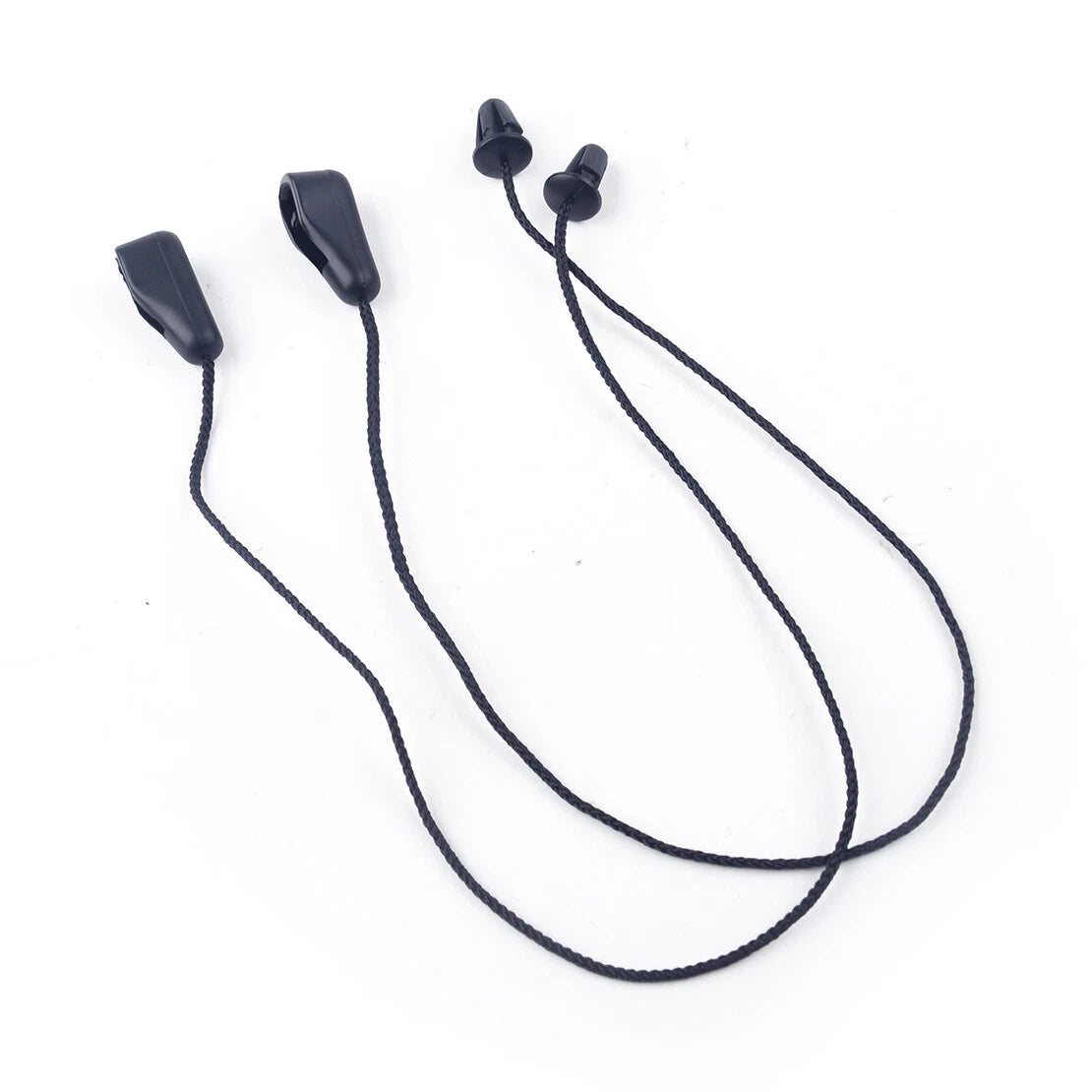 Parcel Shelf Fixing Strap Cord for Ford Focus MK2 (2004-2011)