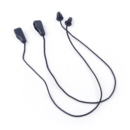 Parcel Shelf Fixing Strap Cord for Ford Focus MK2 (2004-2011)