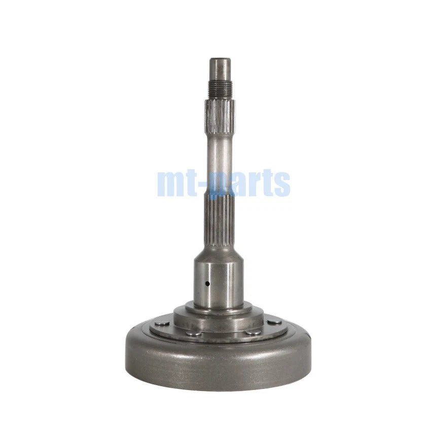 Wet Clutch Housing for LandBoss UTV550 LH550 (2019-2020)