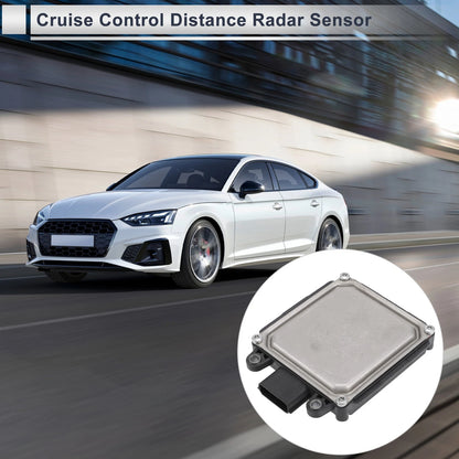 Cruise Control Distance Radar Sensor for Ford Bronco (2021-2022)