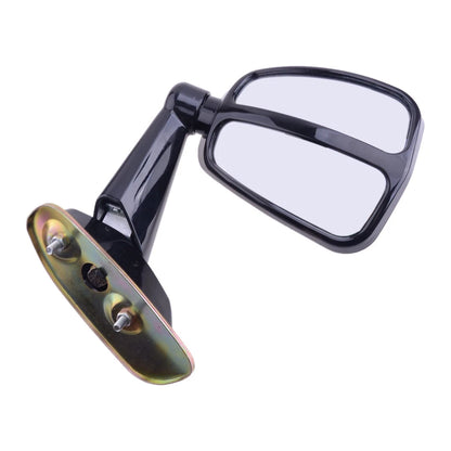 Engine Hood Blind Spot Rearview Mirror for Pickup Right Wide Angle Mirror