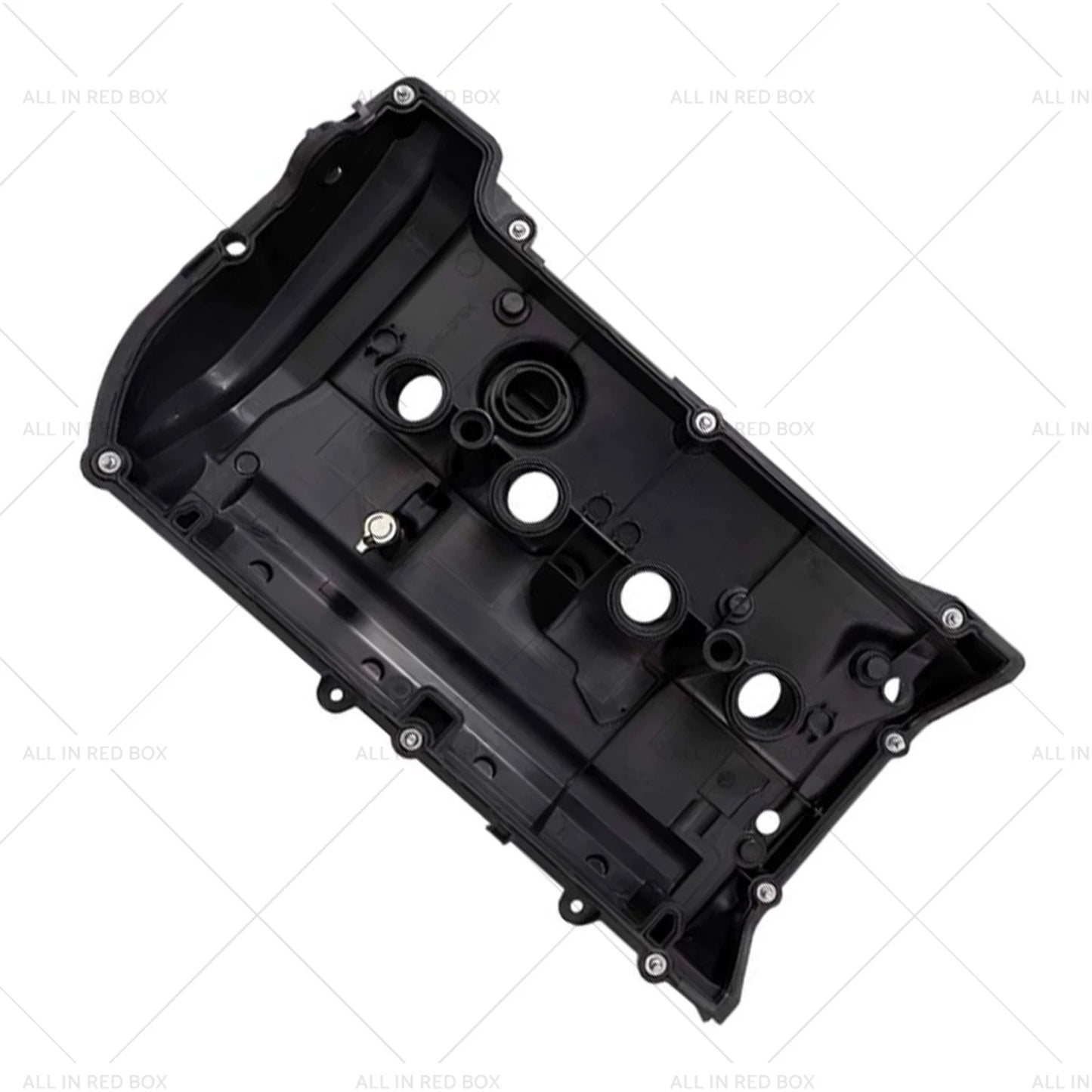 Rocker Valve Cover for BMW 3 Series F30 F35 F80 F31 (2012-2019)