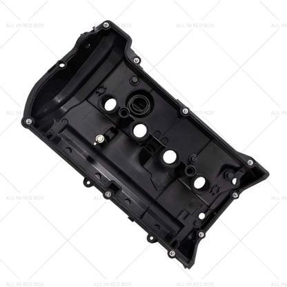 Rocker Valve Cover for BMW 3 Series F30 F35 F80 F31 (2012-2019)