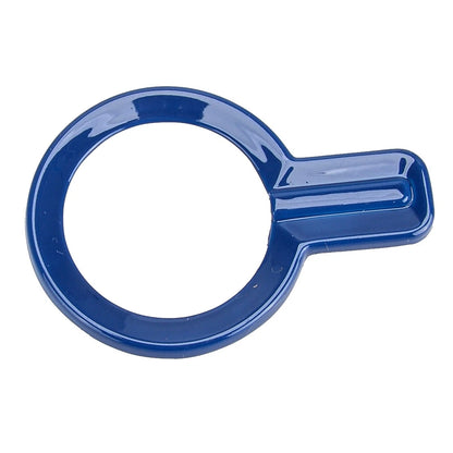 Engine Start Stop Push Button Cover for Ford Bronco (2021-2022)