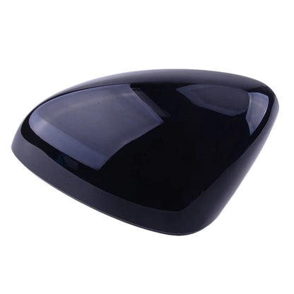 Left Exterior Mirror Cover for Honda Accord (2018-2021)