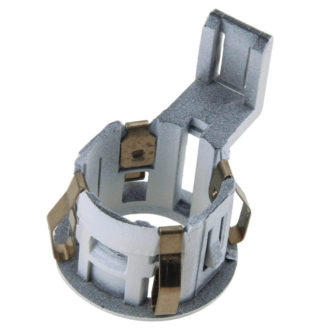 Park Sensor Retainer for Toyota Sequoia, Sienna, Lexus GX460 (2001-2023)