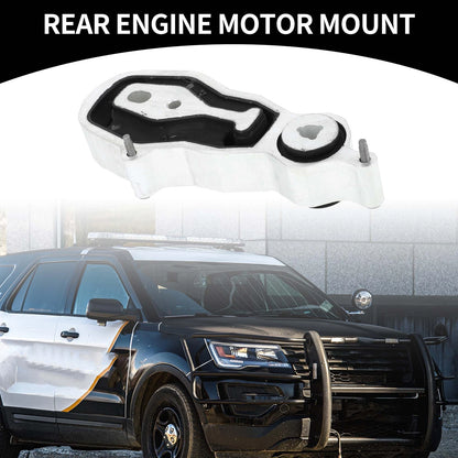 Engine Motor Mount Torque Strut for Ford Police Interceptor Sedan (2013-2019)