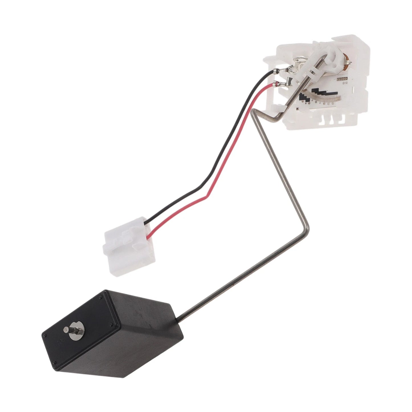 Fuel Tank Sending Unit for Toyota Terios (2005–2012)