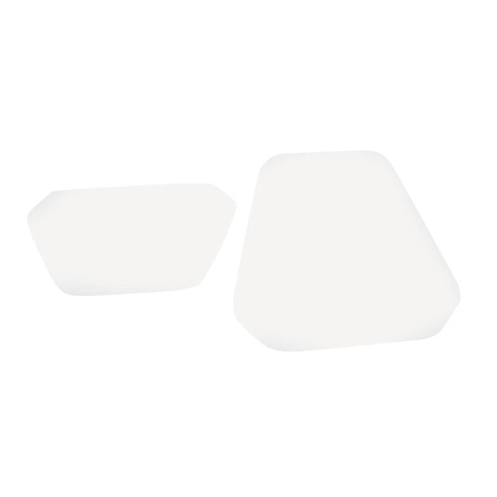 Fuel Tank Pad Protection Decal for Honda CB650R CB1000R CB250 CB300