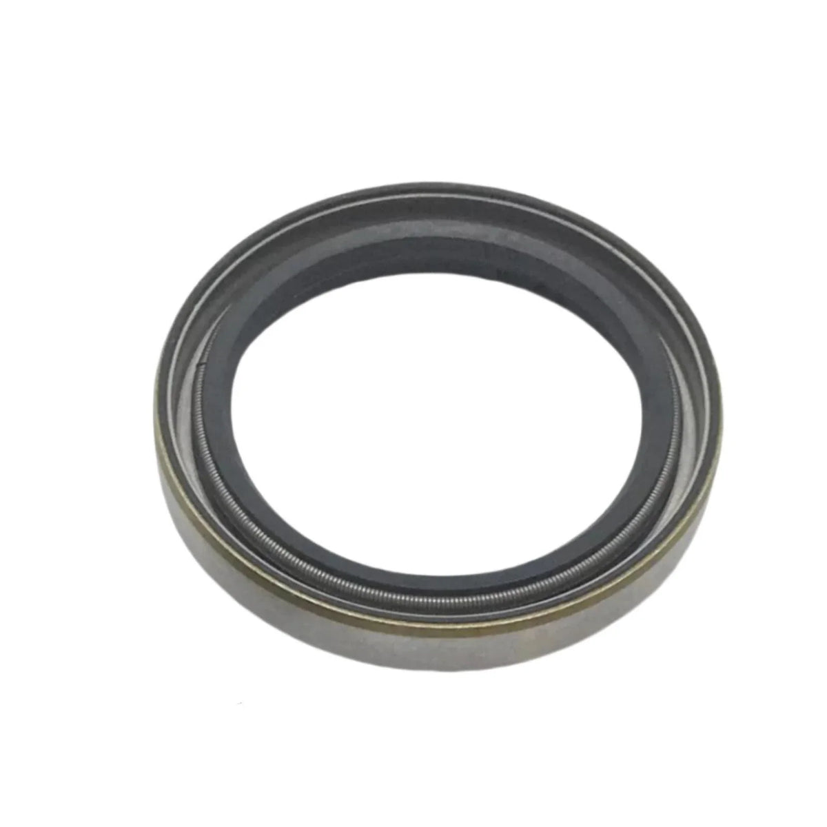 Seal Oil Propeller Shaft for Johnson Evinrude 90-300HP (90-300HP)