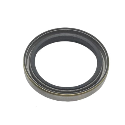 Seal Oil Propeller Shaft for Johnson Evinrude 90-300HP (90-300HP)