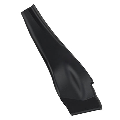 Front Left Cowl Extension Trim Cover for Nissan Altima (2013-2015)