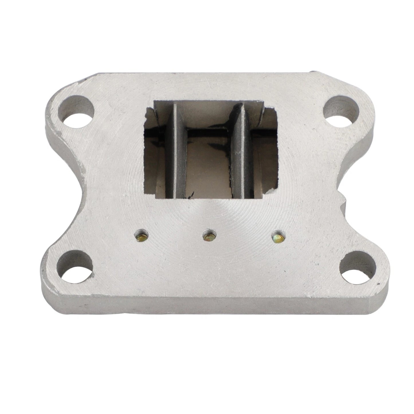 Diaphragm Valve for Honda Dio 50 (2000-2009)