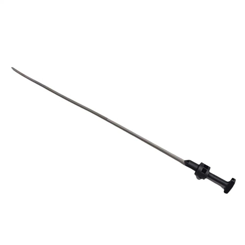 Oil Dipstick for Great Wall GWM HAVAL VV5 VV7 H4 H6 H7 (2014-2023)