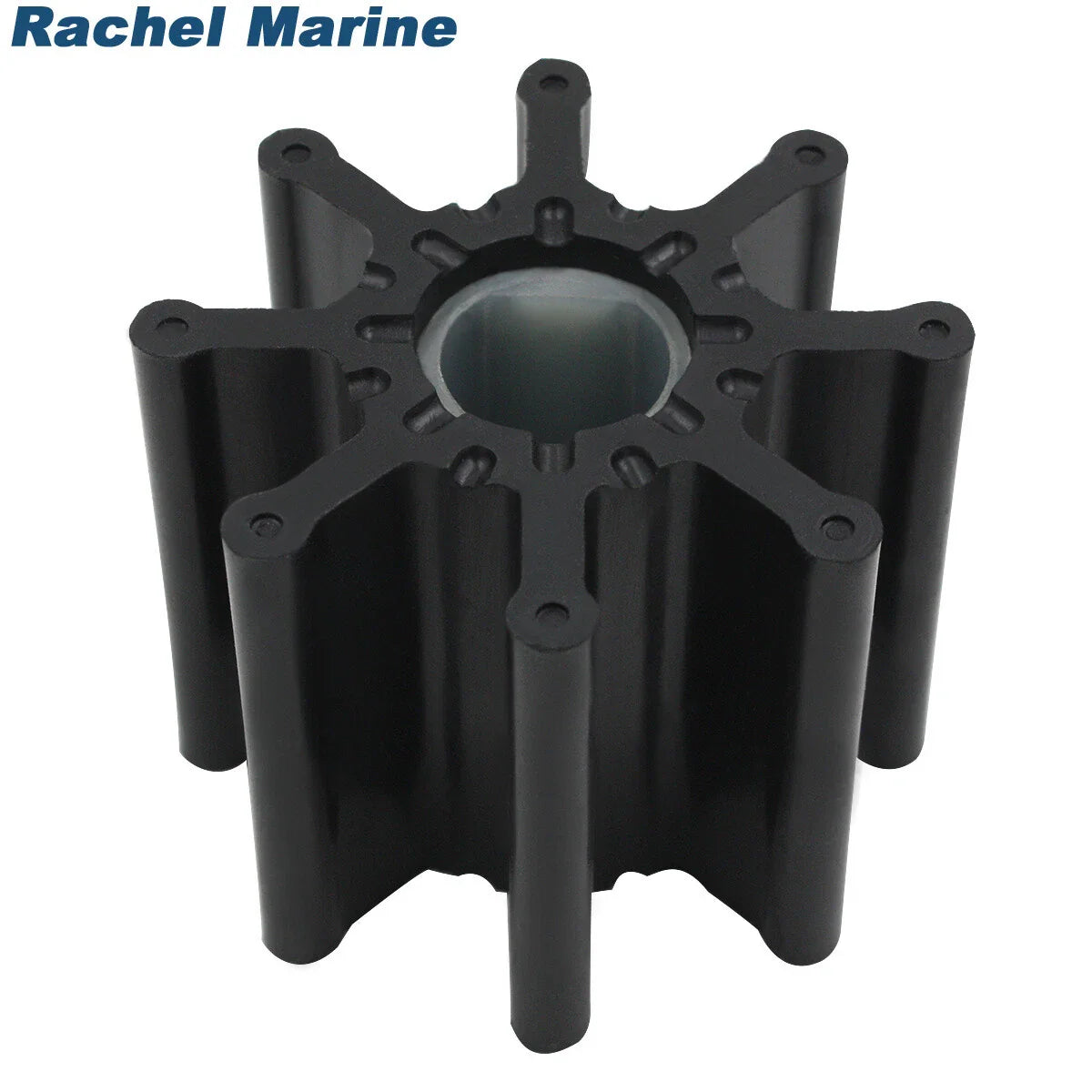 Sea Water Pump Impeller for Mercury Marine Bravo 1/2/3