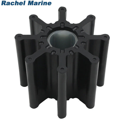Sea Water Pump Impeller for Mercury Marine Bravo 1/2/3