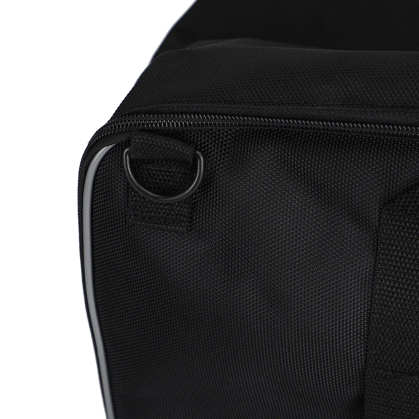 Saddlebags Organizer Soft Bag for Harley Street Glide (2014-2023)