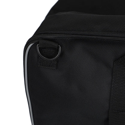 Saddlebags Organizer Soft Bag for Harley Street Glide (2014-2023)