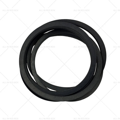 30" Cut Deck Belt for Masport Morrison MTD