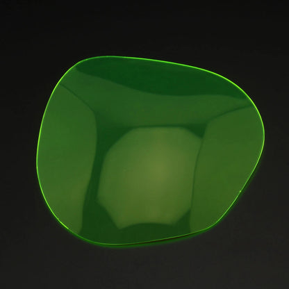 Headlight Glass Cover for Kawasaki Vulcan S (2015-2021)