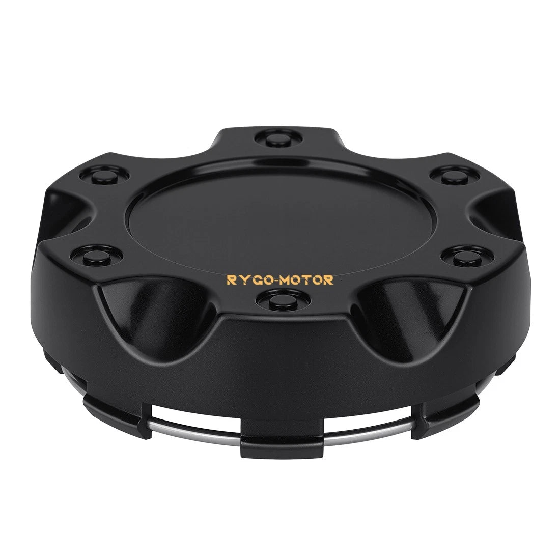 Front or Rear Wheel Center Cap for Polaris RZR XP 1000 (2017–2022)