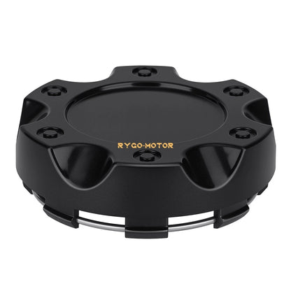Front or Rear Wheel Center Cap for Polaris RZR XP 1000 (2017–2022)