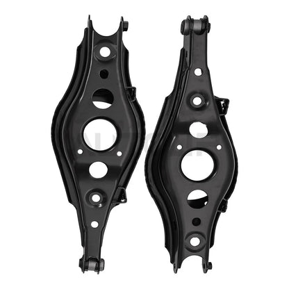 8 x Rear Upper & Lower Lateral Control Arms for Toyota RAV4 (2006–2018)
