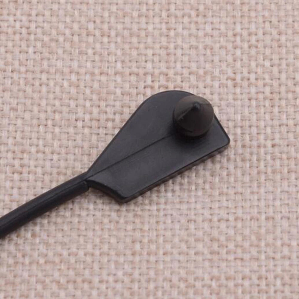 Fuel Tank Filler Cap for Range Rover Sport LR4 LR3 (2005-2013)