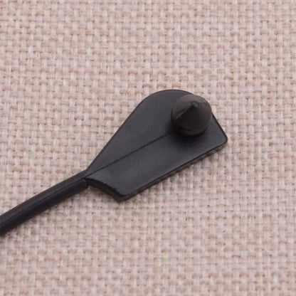 Fuel Tank Filler Cap for Range Rover Sport LR4 LR3 (2005-2013)