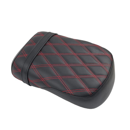Passenger Seat for Suzuki Boulevard C50, Intruder, Volusia 800 (2001-2013)