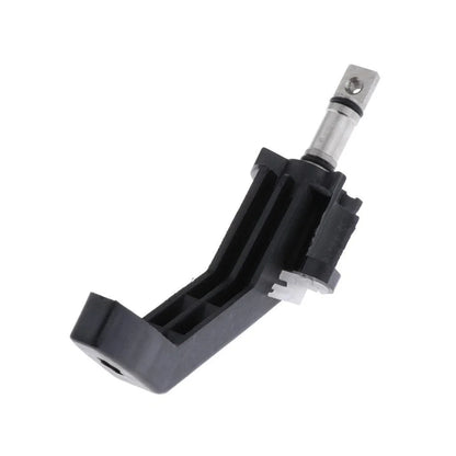Gear Lever Stick Replacement for Outboard OMC/BRP/Mercury 369-66110-4
