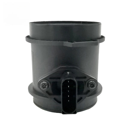 Mass Air Flow Meter Sensor for Land Rover Range P38 Discovery (1999–2004)