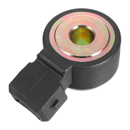 Detonation Knock Sensor for Infiniti QX56