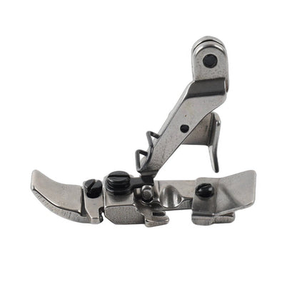 Presser Foot for Juki MO-2414N, MO-6714 Industrial 4-Thread Overlock