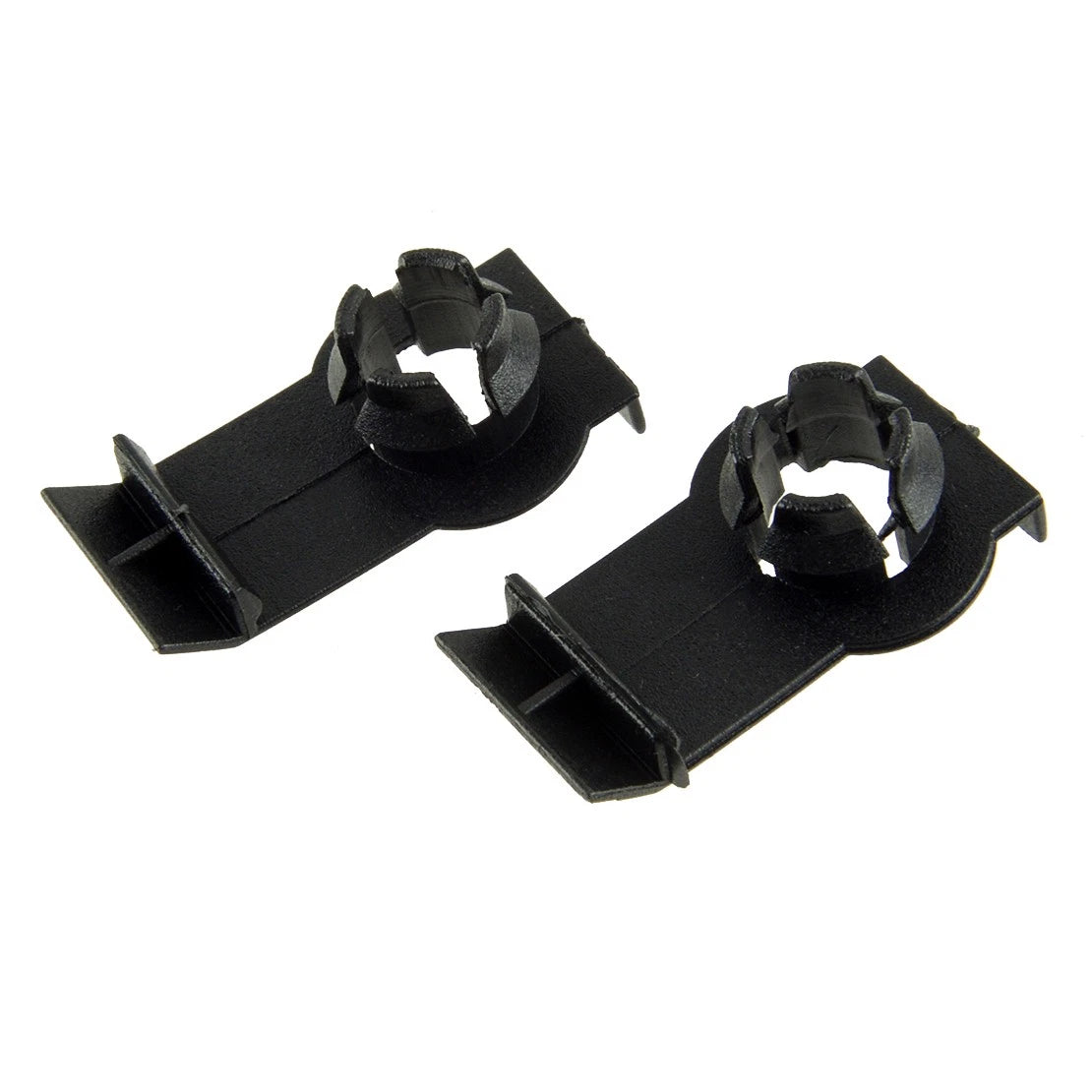 Power Window Repair Sash Clips for BMW X5 E53 (2000-2006)