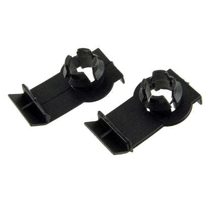 Power Window Repair Sash Clips for BMW X5 E53 (2000-2006)
